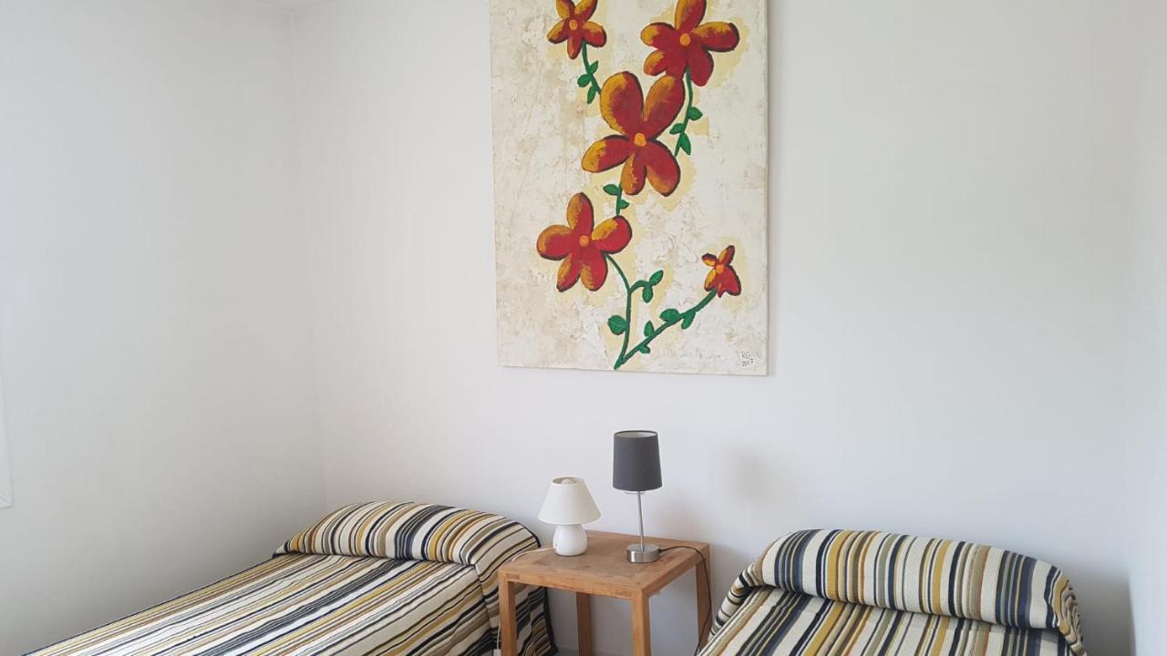 Casa Santa Caterina Βίλα Torroella de Montgrí Εξωτερικό φωτογραφία