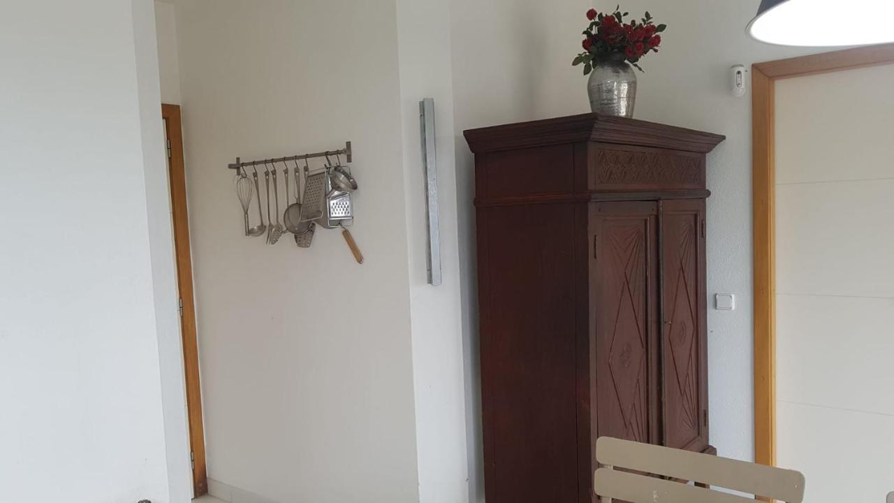Casa Santa Caterina Βίλα Torroella de Montgrí Εξωτερικό φωτογραφία