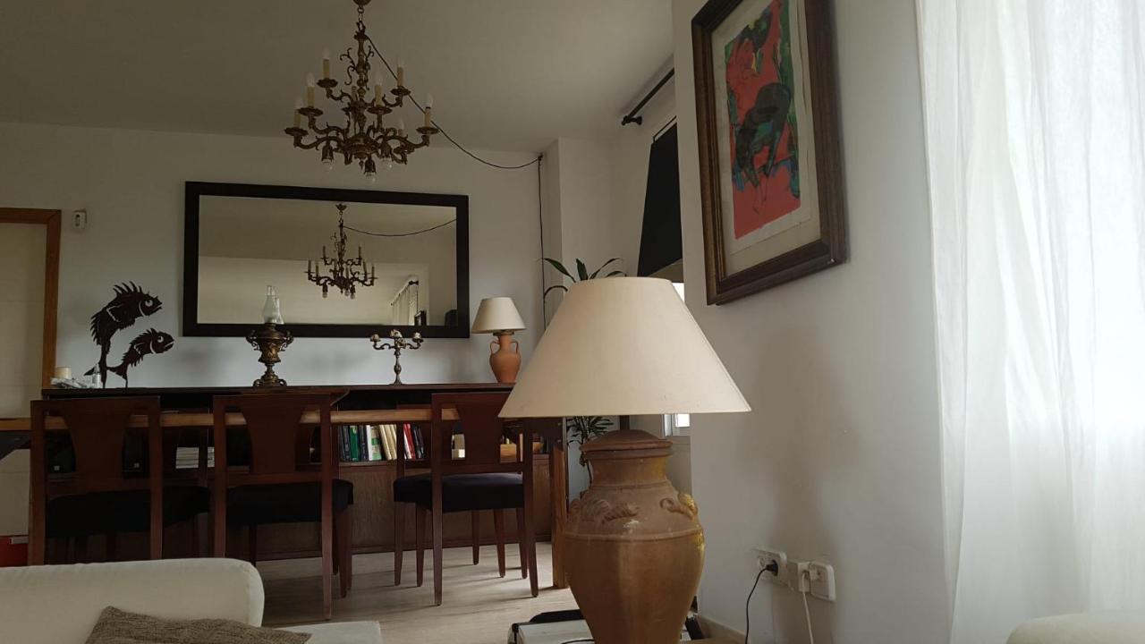 Casa Santa Caterina Βίλα Torroella de Montgrí Εξωτερικό φωτογραφία