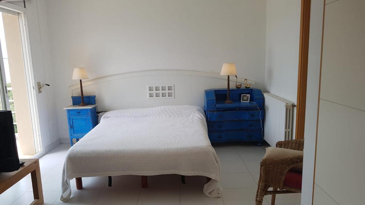 Casa Santa Caterina Βίλα Torroella de Montgrí Εξωτερικό φωτογραφία