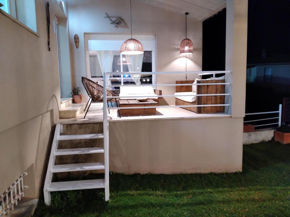 Casa Santa Caterina Βίλα Torroella de Montgrí Εξωτερικό φωτογραφία